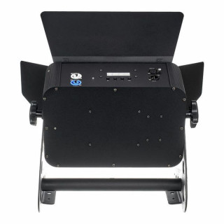 Stairville HL-x180 CW/WW Stairville HL-x180 CW/WW