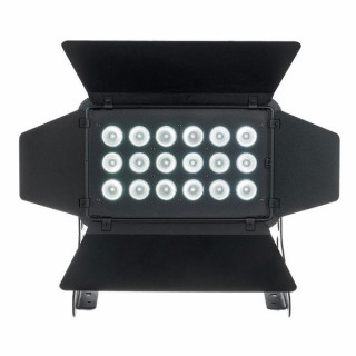 Stairville HL-x180 CW/WW Stairville HL-x180 CW/WW