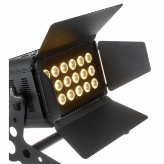 Stairville HL-x180 CW/WW Stairville HL-x180 CW/WW