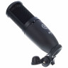 Микрофон AKG P120 AKG P120