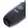 Микрофон AKG P120 AKG P120