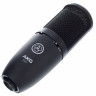 Микрофон AKG P120 AKG P120