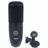Микрофон AKG P120 AKG P120