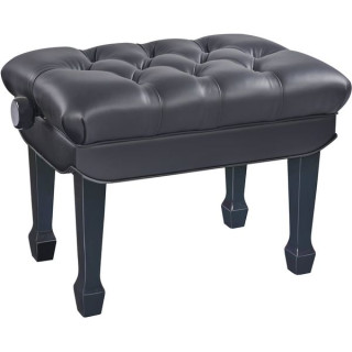 К&М 13968 Гидравлический пианино стул K&M 13968 Hydraulic Piano Bench