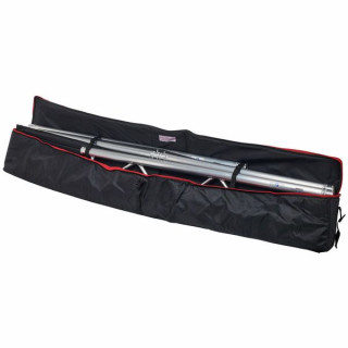 Сумка для ферм Flyht Pro Gorilla Truss Bag F32 200 3in1 Flyht Pro Gorilla Truss Bag F32 200 3in1