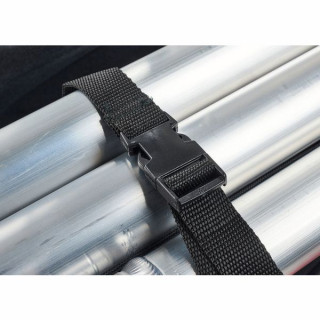 Сумка для ферм Flyht Pro Gorilla Truss Bag F32 200 3in1 Flyht Pro Gorilla Truss Bag F32 200 3in1