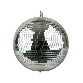 Зеркальный шар Showtec 30 см Showtec Mirrorball 30cm