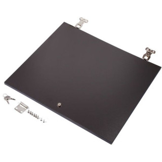 Задняя дверь 14U Studio BK Thon Back Door 14U Studio BK