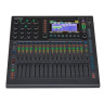 Allen & Heath QU-5D Набор №637822 Allen & Heath QU-5D Bundle №637822