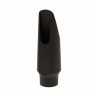 Мундштук Aizen GR Alto 7 Aizen GR Mouthpiece Alto 7