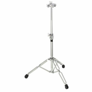 Подставка для томов и тарелок Gibraltar 6713SP Gibraltar 6713SP Tom / Cymbal Stand