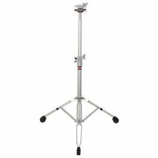 Подставка для томов и тарелок Gibraltar 6713SP Gibraltar 6713SP Tom / Cymbal Stand