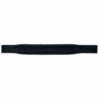 Ремень для аккордеона Thomann Bass Strap 120 bass Thomann Bass Strap 120 bass