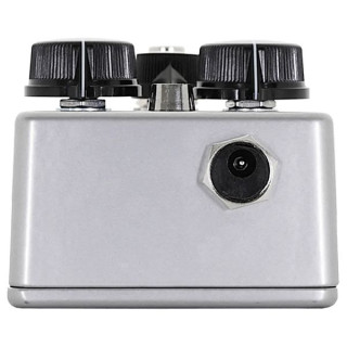 Крапивник и манжета сине-фиолетового цвета с капри на маленькой ножке Wren & Cuff Blue-Violet Caprid Small Foot