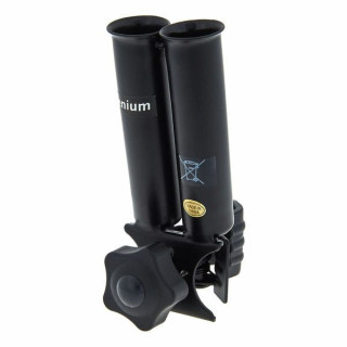 Держатель для голеней Millenium SH-1 Millenium SH-1 Drumstick Holder