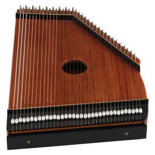 Сварам Сварамадал Svaram Svaramadal