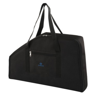 Сварам Сварамадал Svaram Svaramadal