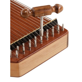 Сварам Сварамадал Svaram Svaramadal