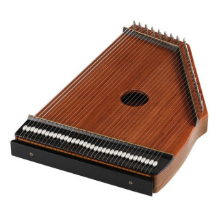 Сварам Сварамадал Svaram Svaramadal