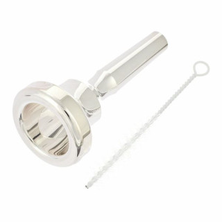 Эксклюзивный баритон JK 7D S2 JK Exclusive Baritone 7D S2