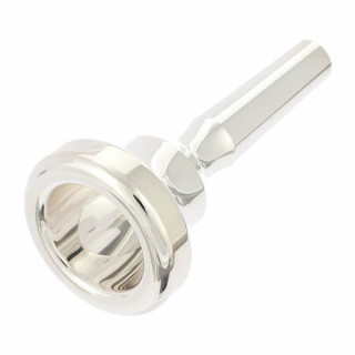 Эксклюзивный баритон JK 7D S2 JK Exclusive Baritone 7D S2