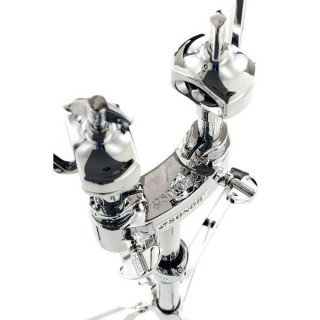 Подставка для двойных томов Sonor DTS 4000 Sonor DTS 4000 Double Tom Stand