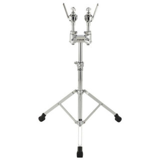 Подставка для двойных томов Sonor DTS 4000 Sonor DTS 4000 Double Tom Stand