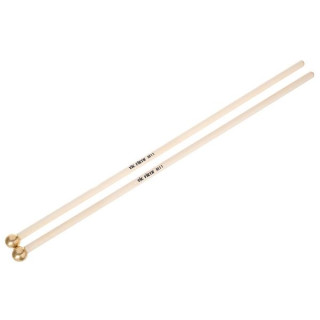 Американские молотки Vic Firth M11, изготовленные на заказ Vic Firth M11 American Custom Mallets