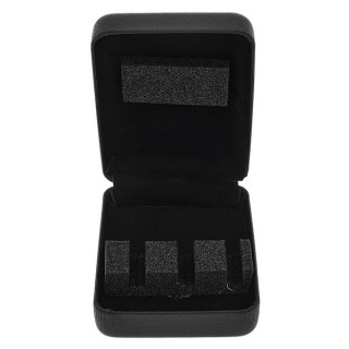 Кейс для тростникового фагота Ходжа Hodge Bassoon Reed Case