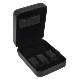 Кейс для тростникового фагота Ходжа Hodge Bassoon Reed Case