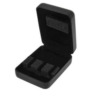 Кейс для тростникового фагота Ходжа Hodge Bassoon Reed Case