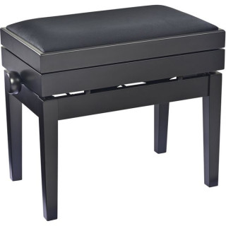 Стул для пианино K&M 13955 K&M 13955 Piano Bench