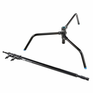 Avenger A2022DCB C-Подставка 22 съемная Avenger A2022DCB C-Stand 22 Detachable