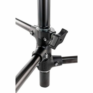 Avenger A2022DCB C-Подставка 22 съемная Avenger A2022DCB C-Stand 22 Detachable