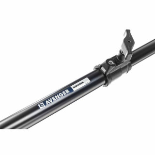 Avenger A2022DCB C-Подставка 22 съемная Avenger A2022DCB C-Stand 22 Detachable