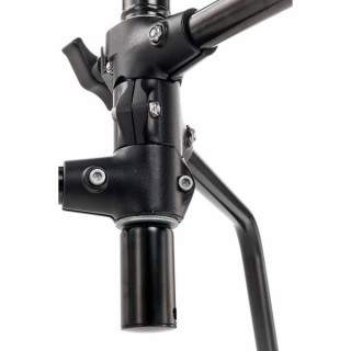 Avenger A2022DCB C-Подставка 22 съемная Avenger A2022DCB C-Stand 22 Detachable