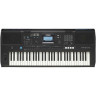 Yamaha PSR-E473 Набор №535738 Yamaha PSR-E473 Bundle №535738