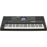 Yamaha PSR-E473 Набор №535738 Yamaha PSR-E473 Bundle №535738
