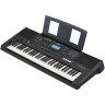 Yamaha PSR-E473 Набор №535738 Yamaha PSR-E473 Bundle №535738