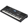 Yamaha PSR-E473 Набор №535738 Yamaha PSR-E473 Bundle №535738