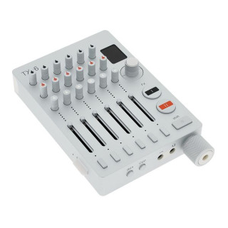 Портативный микшер Teenage Engineering TX-6 Teenage Engineering TX-6