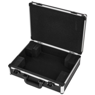 Behringer Xenyx 1003B Набор №615425 Behringer Xenyx 1003B Bundle №615425