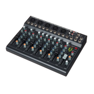 Behringer Xenyx 1003B Набор №615425 Behringer Xenyx 1003B Bundle №615425
