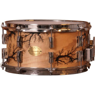 Noble & Cooley 12"x07" CD Maple Фрактал Noble & Cooley 12"x07" CD Maple Fractal