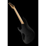 Ibanez GRG121DX-BKF Ibanez GRG121DX-BKF