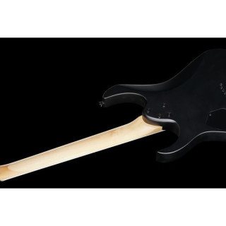 Ibanez GRG121DX-BKF Ibanez GRG121DX-BKF