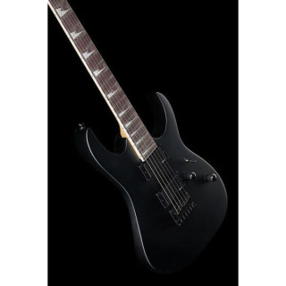 Ibanez GRG121DX-BKF Ibanez GRG121DX-BKF
