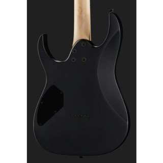 Ibanez GRG121DX-BKF Ibanez GRG121DX-BKF