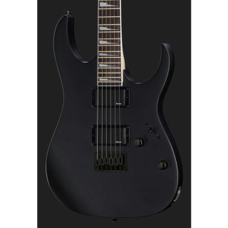 Ibanez GRG121DX-BKF Ibanez GRG121DX-BKF