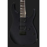 Ibanez GRG121DX-BKF Ibanez GRG121DX-BKF